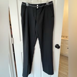 Adidas Women’s Golf Pants
